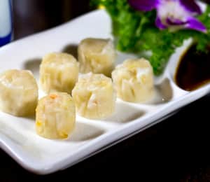 Midori Sushi Delivery Menu | Order Online | 1225 US 206 ...