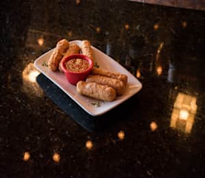 Bella Mia Pizza Restaurant Delivery Menu Order Online 5171 Orange Grove Blvd North Fort Myers Grubhub