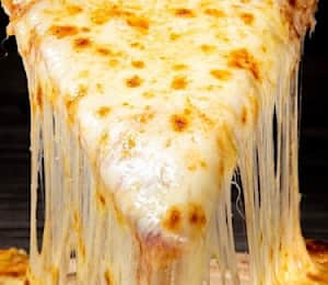 Rocco's Pizzeria Delivery Menu | Order Online | 397 Bedford ...