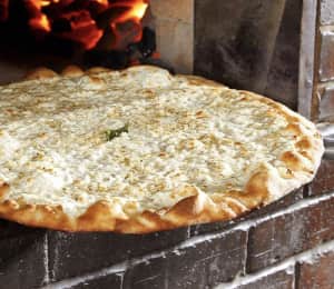 Grimaldis Delivery Menu | Order Online | 980 Franklin Ave ...