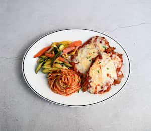 Maria's Italian Kitchen (Sherman Oaks) Delivery Menu | Order Online