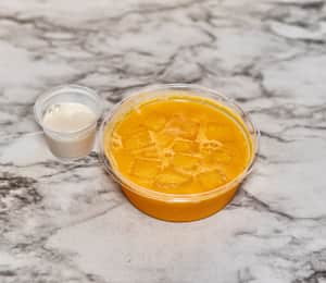 Hui Lau Shan Delivery Menu Order Online 9924 Bolsa Ave Westminster Grubhub Hui Lau Shan Delivery Menu Order Online 9924 Bolsa Ave Westminster Grubhub