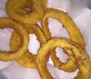 The Beef Brothers - Ellicott City, MD Restaurant | Menu + ...