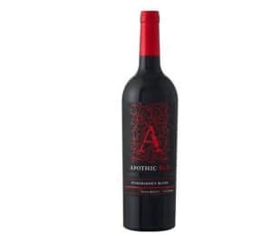 Ben's Fine Liquor Delivery Menu | Order Online | 9405 5th Ave ...
