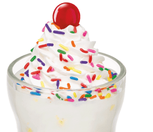 Steak 'n Shake Delivery Menu | Order Online | 3440 Preston Rd ...