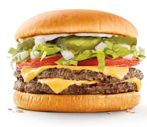 Sonic Drive-In Delivery Menu | Order Online | 11351 N ...