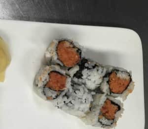 Feng Asian Bistro and Lounge Delivery Menu | Order Online ...