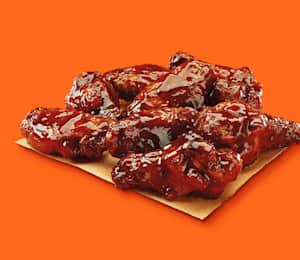 Little Caesars Pizza Delivery Menu | Order Online | 1936 3rd Ave New York |  Grubhub