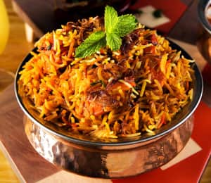The Butter Chicken Factory - Westfield, NJ Restaurant | Menu ...