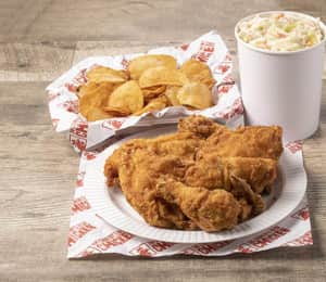 the country's best chicken dickinson nd