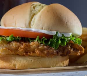 Wayback Burger Delivery Menu | Order Online | 11 Tobias ...