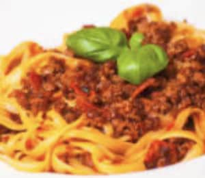 PASTA BAR NYC Delivery Menu | Order Online | 128 E 4th St New York | Grubhub