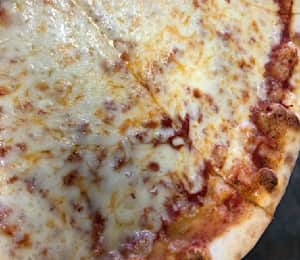 Zio Pizza Palace & Grill Delivery Menu | Order Online | 157 N ...