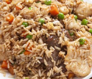 Big Chopsticks (Anaheim) Delivery Menu | Order Online | 1709 ...