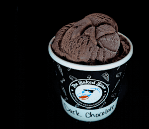 The Baked Bear Delivery Menu | Order Online | 109 E. 7th ...