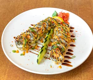 Golden Wok Delivery Menu | Order Online | 617 W 98th St ...