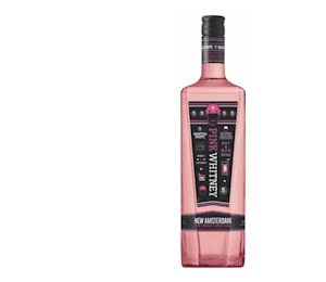 Angelo's Liquor Store Delivery Menu | Order Online | 5599 ...