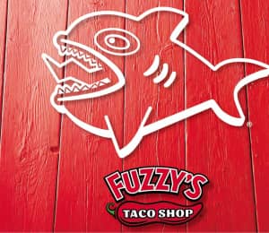 Fuzzy's Taco Shop Delivery Menu | Order Online | 561 W ...