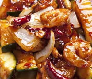 Big Chopsticks (Anaheim) Delivery Menu | Order Online | 1709 ...