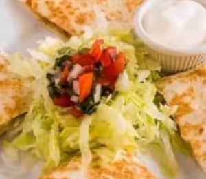 don julio restaurant tampa