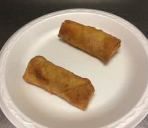 China King Delivery Menu | Order Online | 6601 Sugar Valley Dr Ste #103