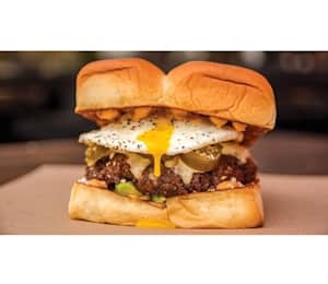 Dog Haus - Los Angeles, CA Restaurant | Menu + Delivery ...