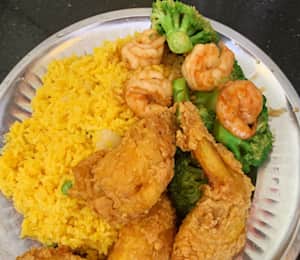 chinese food paterson nj broadway
