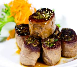Midori Sushi Delivery Menu | Order Online | 1225 US 206 ...