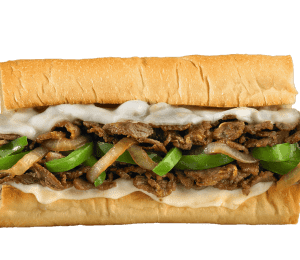 Which Wich Superior Sandwiches Delivery Menu | Order Online ...