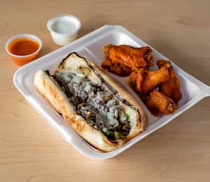 miami subs delivery near me
