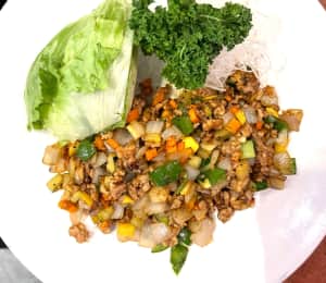 Ru San S Delivery Menu Order Online 2440 Park Rd Charlotte Grubhub