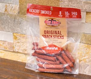 Beef Jerky Outlet-Pittsburgh Delivery Menu | Order Online ...