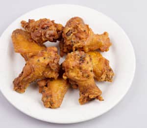 E Star Chinese Buffet Delivery Menu | Order Online | 7323 FM ...