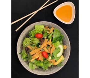 Feng Asian Bistro and Lounge Delivery Menu | Order Online ...