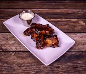 Mama's Pizza Delivery Menu | Order Online | 5800 Camp Bowie ...