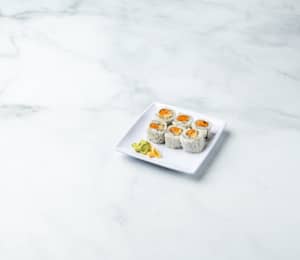 Rockin' Rolls Sushi Express - Charlotte, NC Restaurant | Menu ...