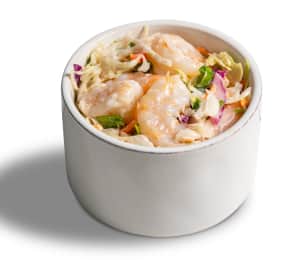 pollo tropical delivery grubhub