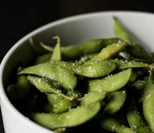 Kyoto Sushi Delivery Menu | Order Online | 2100 Snelling Ave ...