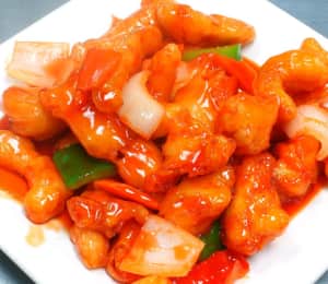 Masan Asian Grill Delivery Menu | Order Online | 1924 Weston ...