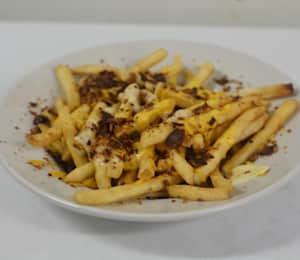 Jay jay cafe coupon