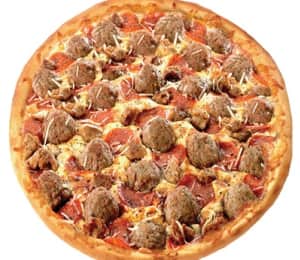 Cottage Inn Pizza Delivery Menu | Order Online | 1995 Cedar ...