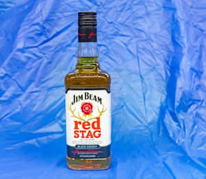 Rainbow Liquor Delivery Menu | Order Online | 23329 Woodward ...