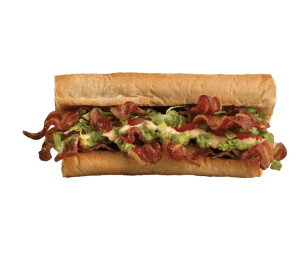 Which Wich Delivery Menu | Order Online | 2828 Prairie Lakes ...