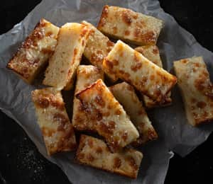 Jet's Pizza Delivery Menu | Order Online | 14316 Reese Blvd ...