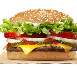 Burger King Delivery Menu Order Online 454 Fl 706 Jupiter Grubhub