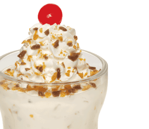 Steak 'n Shake Delivery Menu | Order Online | 3440 Preston Rd ...