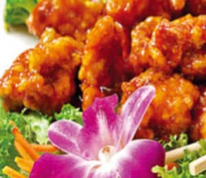 Golden Wok Delivery Menu | Order Online | 617 W 98th St ...