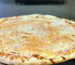 Three guys pies coupon