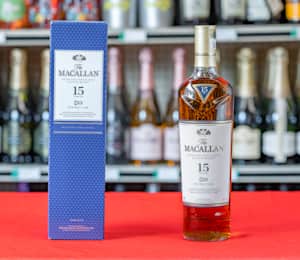 Broadway Spirits Delivery Menu | Order Online | 315 Broadway New ...