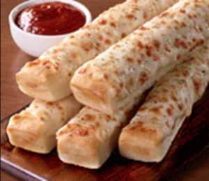 Pizza Hut Delivery Menu | Order Online | 5251 Stelton Rd ...